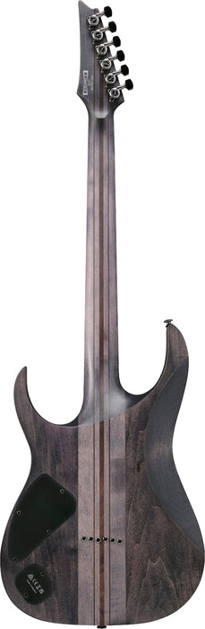 Ibanez RGT1221PBDTF RG Premium - Deep Twilight Flat