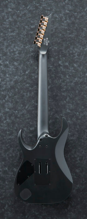 Ibanez JBM27 Jake Bowen 7-String
