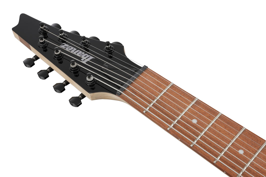 Ibanez RG Standard RG8 8-String - White