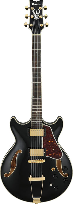 Ibanez Artcore Expressionist AMH90 - Black