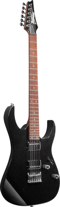 Ibanez GRG121SPBKN - GIO RG 6-String Electric Guitar - Blue Gradation