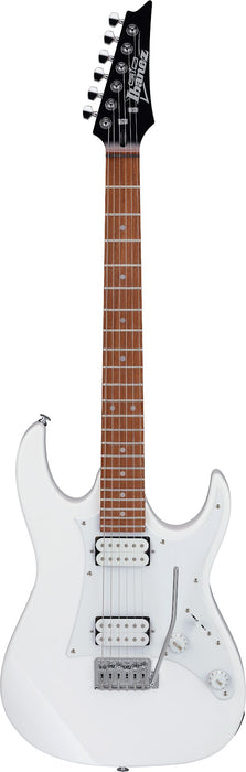 Ibanez GRX20WWH - GIO RX 6-String Electric Guitar - White
