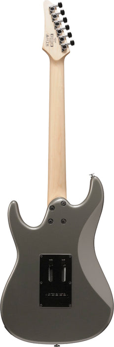 Ibanez AZES40TUN - AZ Standard 6-String Electric Guitar -Tungsten