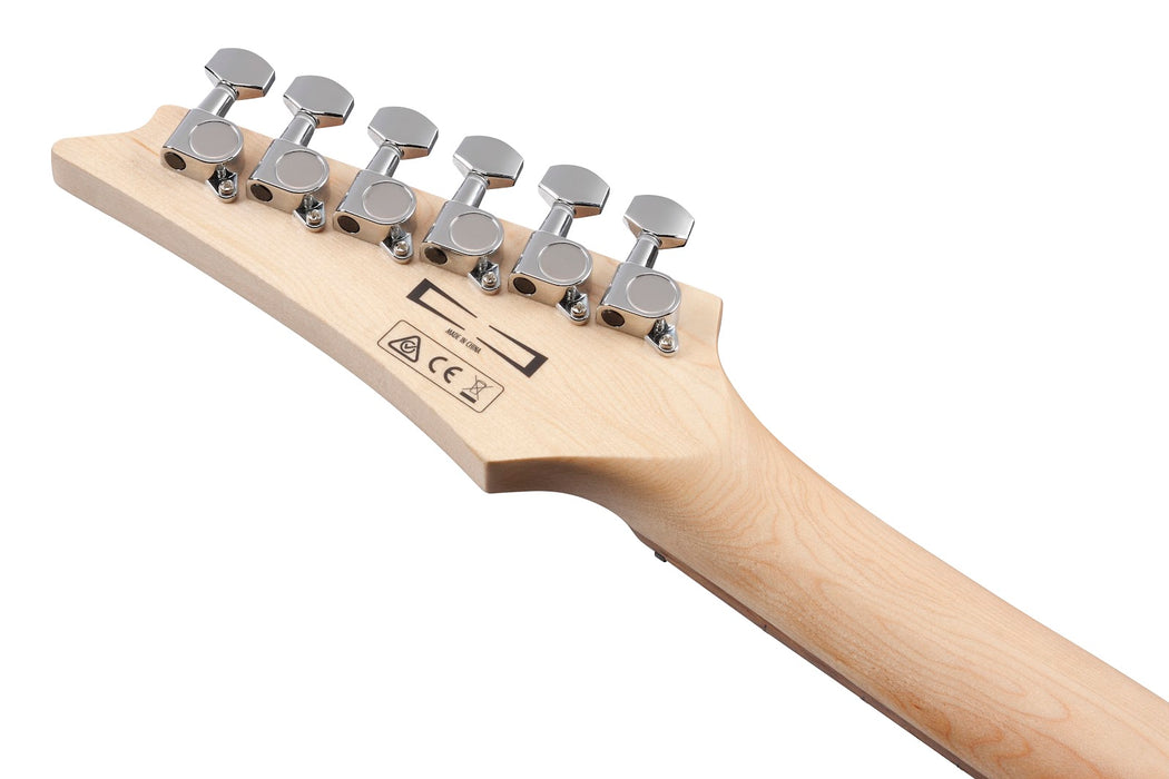 Ibanez GIO miKro - Black Night