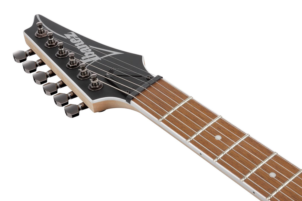 Ibanez RG Standard Electric Guitar - Sea Shore Matte