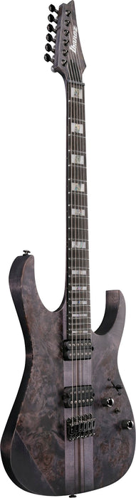 Ibanez RGT1221PBDTF RG Premium - Deep Twilight Flat