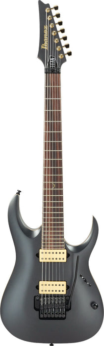 Ibanez JBM27 Jake Bowen 7-String