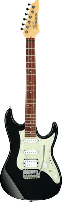 Ibanez AZES40BK AZ Standard - Black
