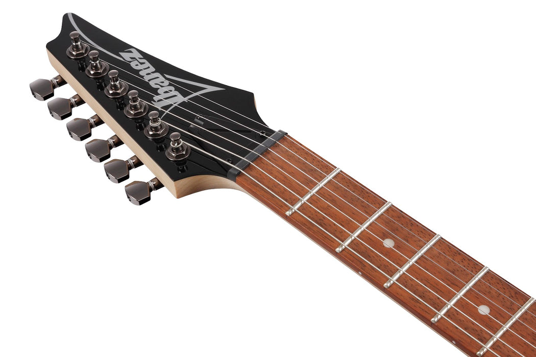 Ibanez RG421MOL - RG Standard 6-String Electric Guitar - Mahogany Oil