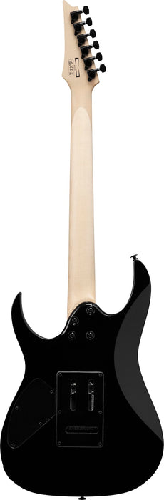 Ibanez GRGA120 Gio Electric Guitar - Black Night