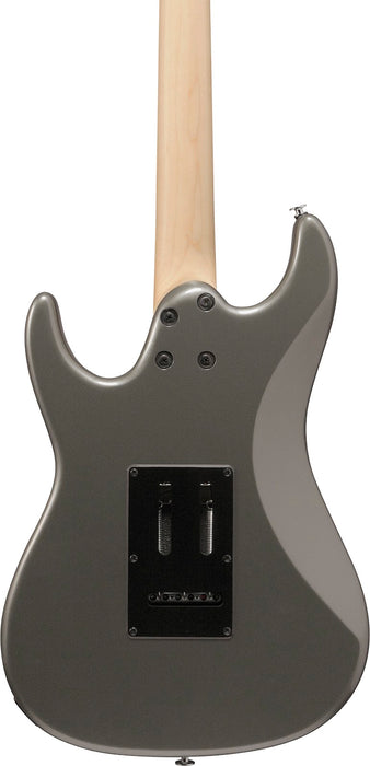 Ibanez AZES40TUN - AZ Standard 6-String Electric Guitar -Tungsten