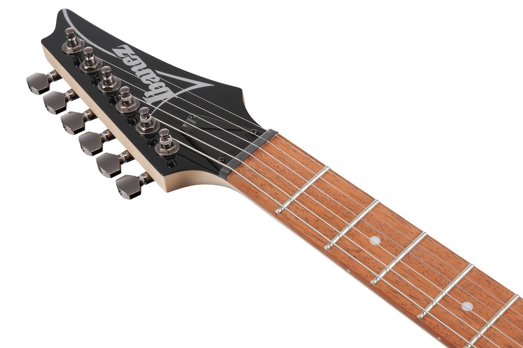 Ibanez RG421PBCHF RG Standard, Caribbean Shoreline Flat