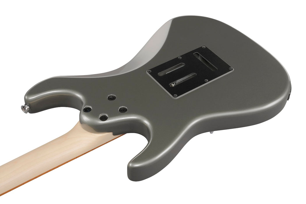 Ibanez AZES40TUN - AZ Standard 6-String Electric Guitar -Tungsten
