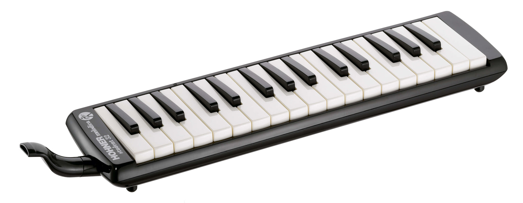 Hohner Melodica 32