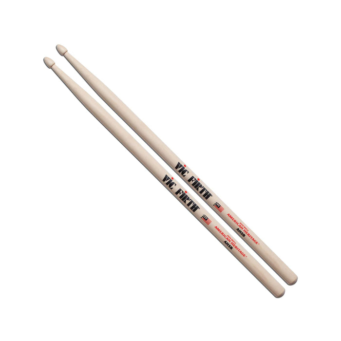 Vic Firth American Heritage 5B Maple