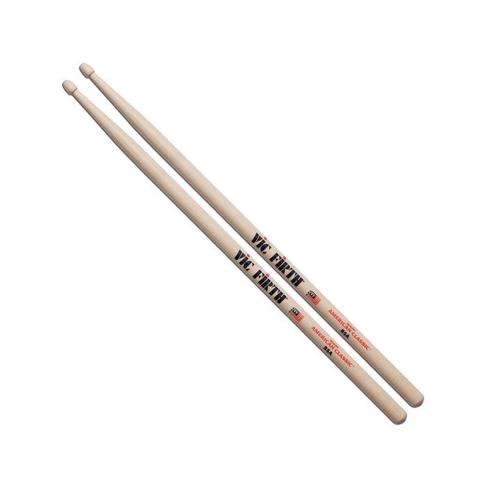 Vic Firth American Classic 85A