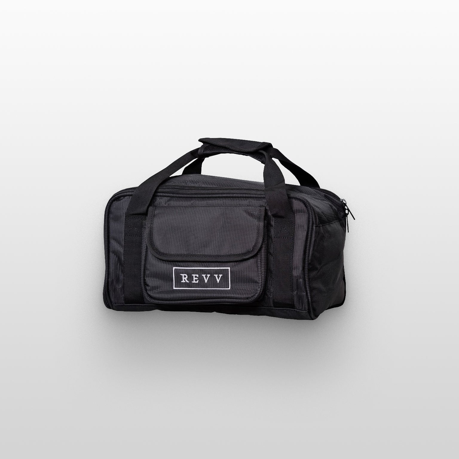 Revv for Sale in Canada | Zedem