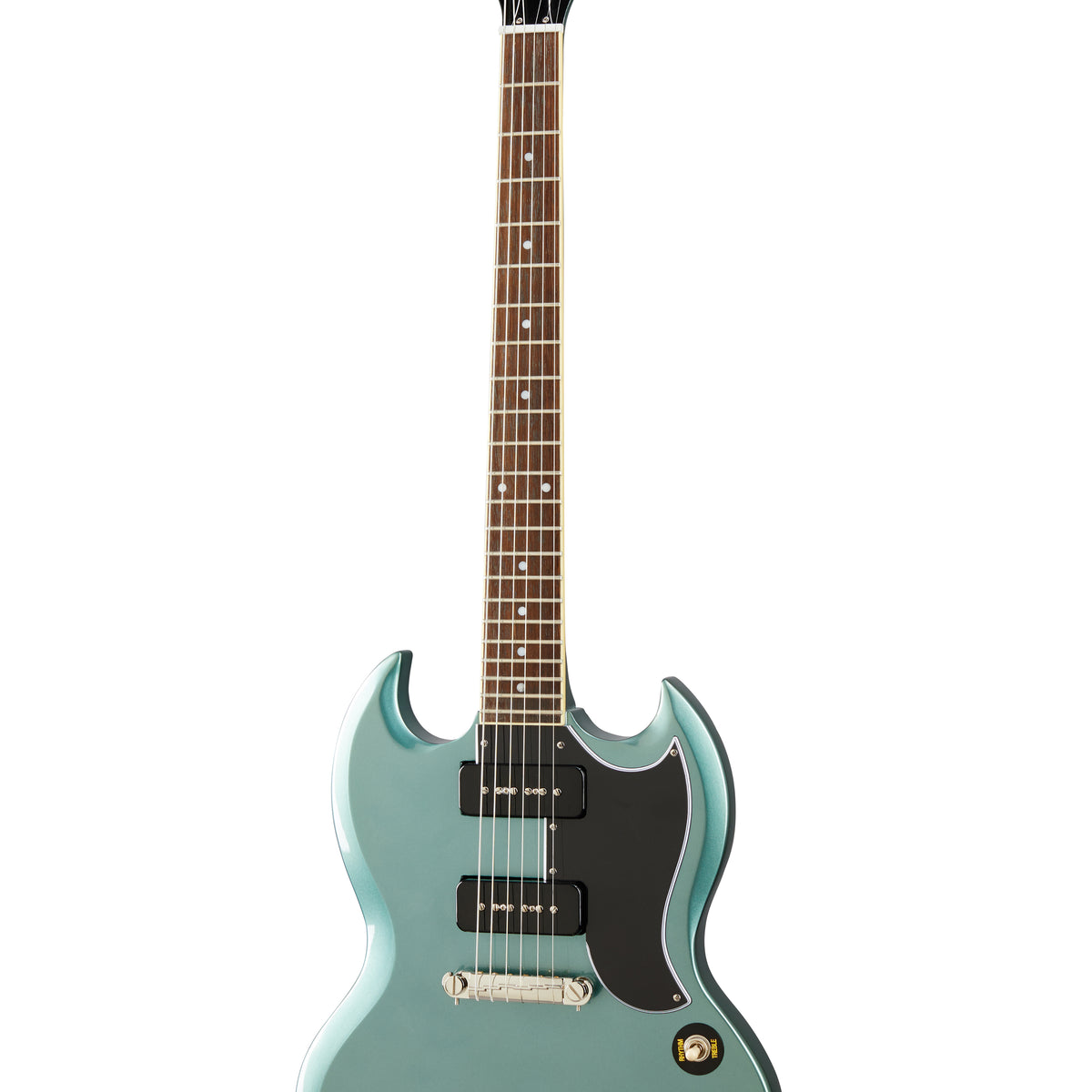 1_0c1d3fc5-a15f-4c3b-81fd-