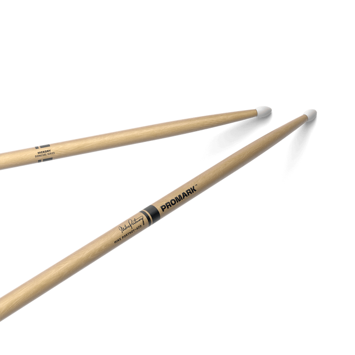 Promark Mike Portnoy 420 - Nylon