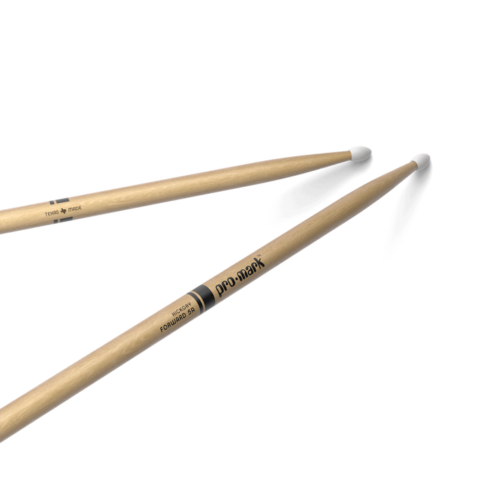 Promark Classic 5A - Nylon