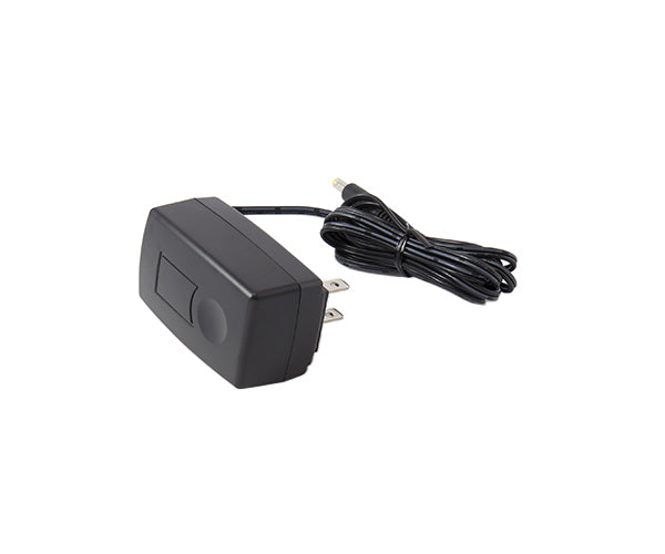 Korg 1700mA Power Supply and Cable Set for Monotribe and KAOSS Pad (Volca Series)