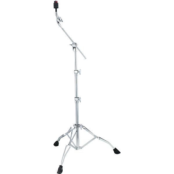 Tama Stage Master Boom Cymbal Stand