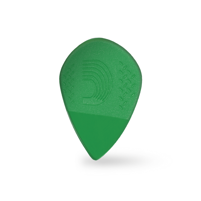 D'addario NYLPRO PLUS 1.4MM 10PK