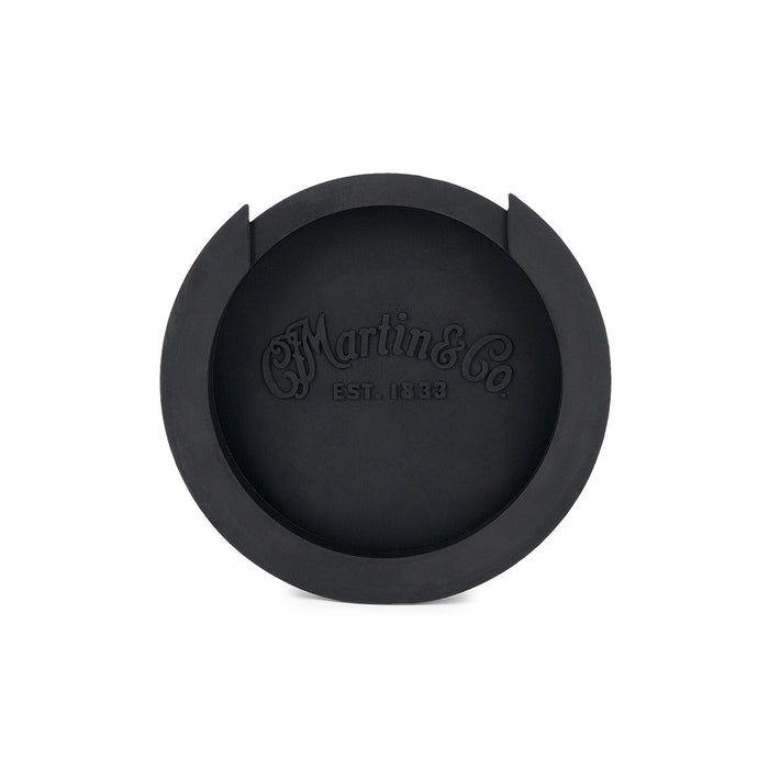 Martin Cover Soundhole 000 OM Feedback Suppressor
