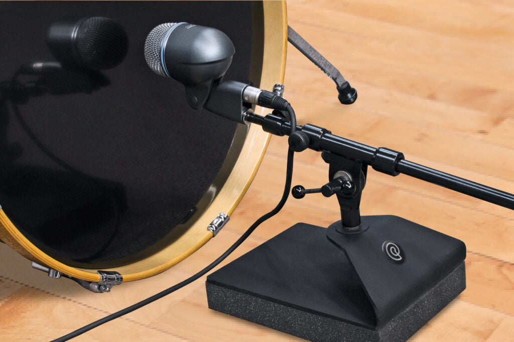 Primacoustic Kick Stand