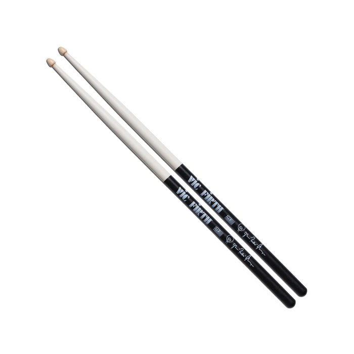 Vic Firth Signature Ahmir Questlove Thompson