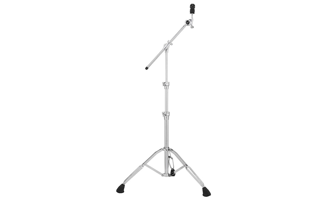 Pearl Cymbal Boom Stand