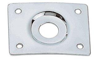 Profile Telecaster Plate P110