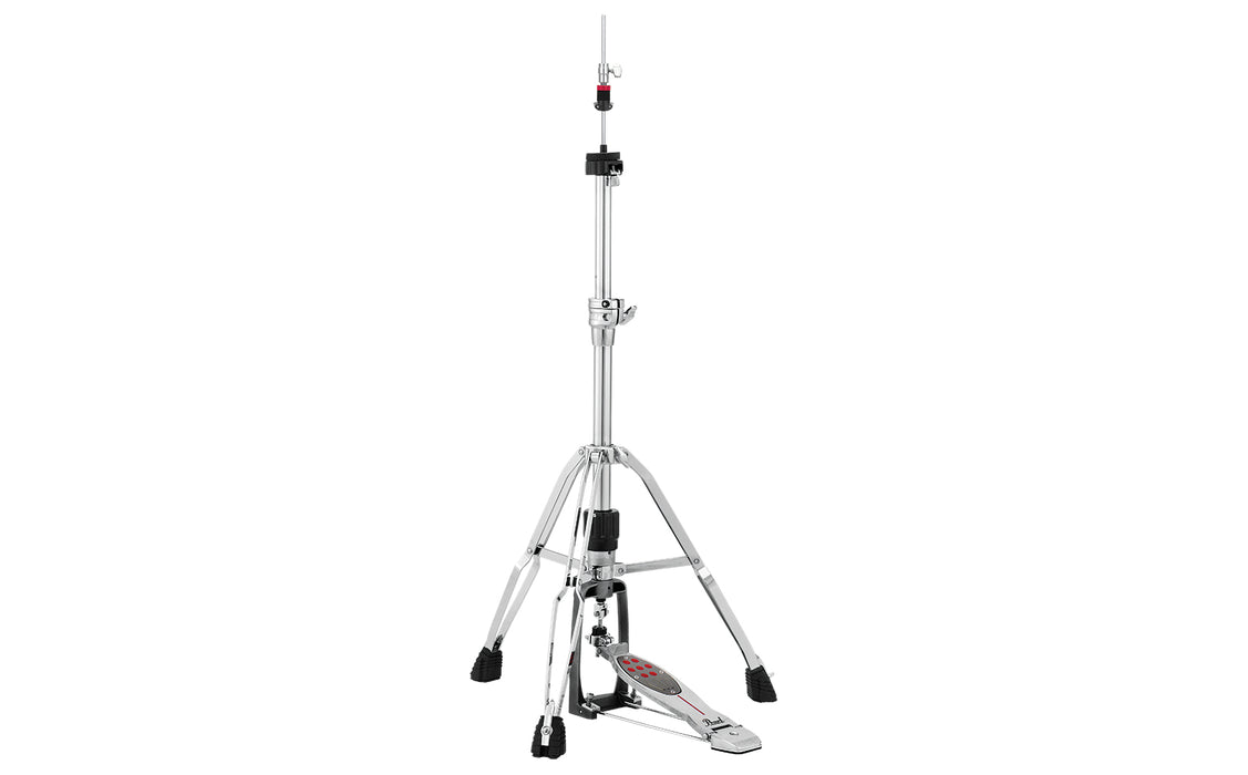 Pearl H-1050 Hi-Hat Stand