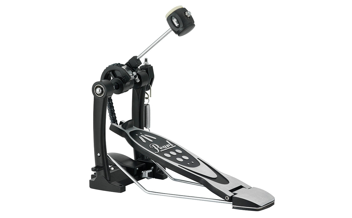 Pearl Power Play Dual Chain Drive Drum Pedal