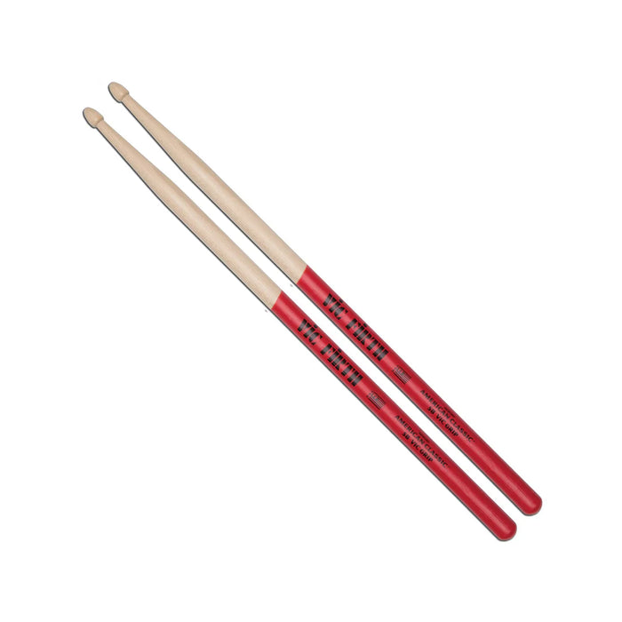 Vic Firth American Classic 5B VicGrip