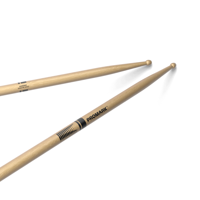 Promark Dame Evelyn Glennie 740