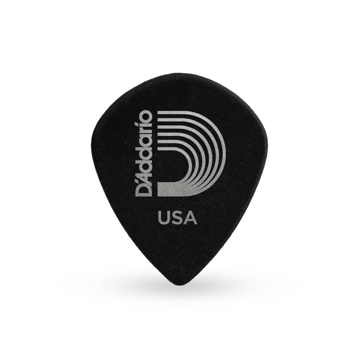 D'Addario 1.10mm Black Ice (25/Bag)