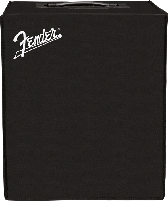 Fender Amp Cover, Acoustic SFX II