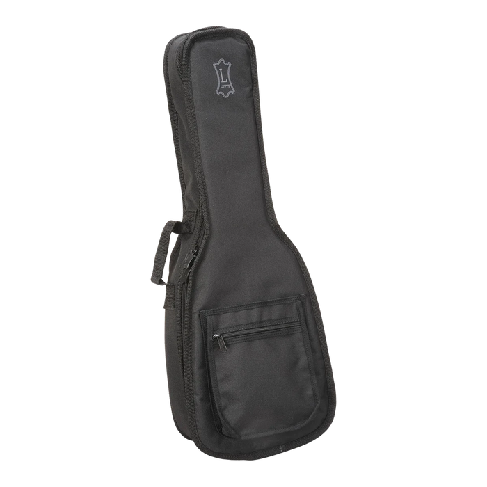 Levy's Classic Bags Polyester Ukulele Bag, Concerto