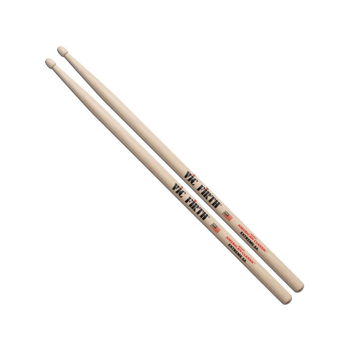 Vic Firth American Classic Extreme 5A