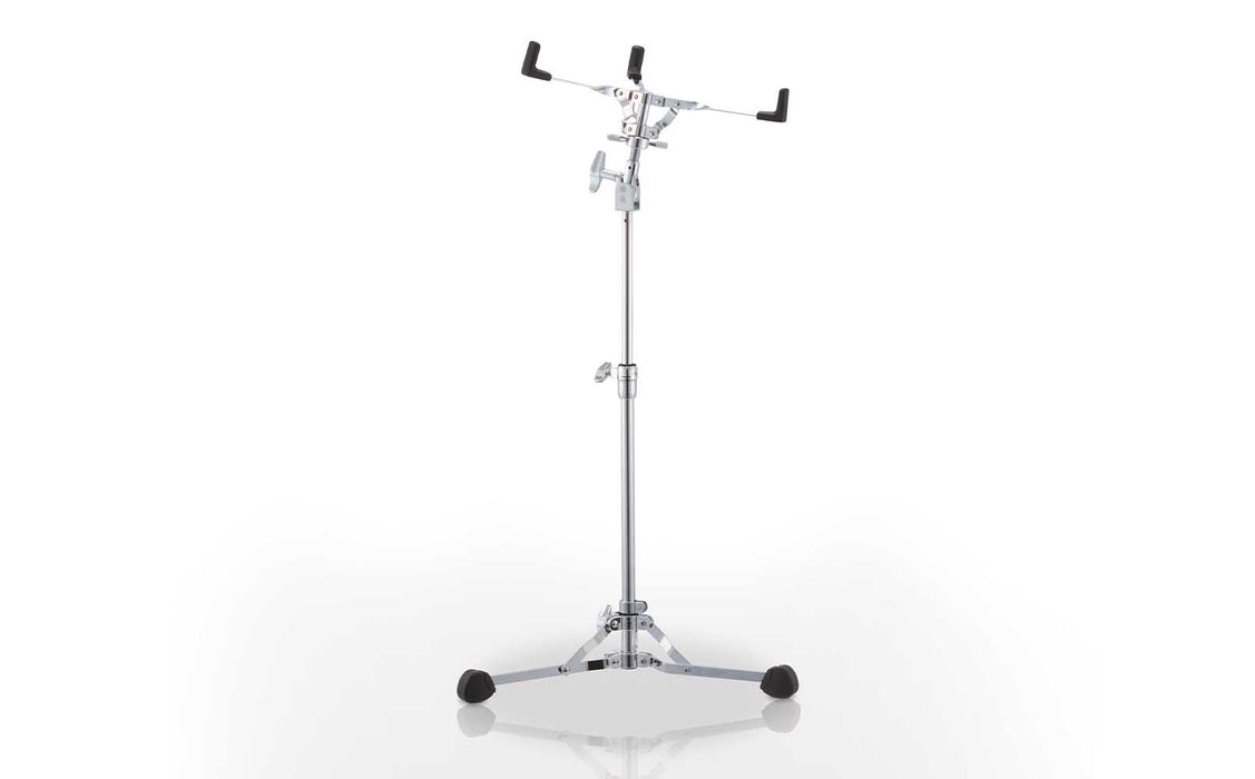 Pearl CONCERT SNARE DRUM STAND
