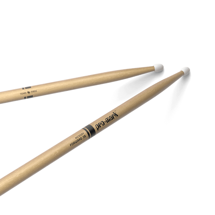 Promark Classic 2B - Nylon