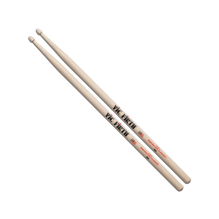 Vic Firth American Classic 8D