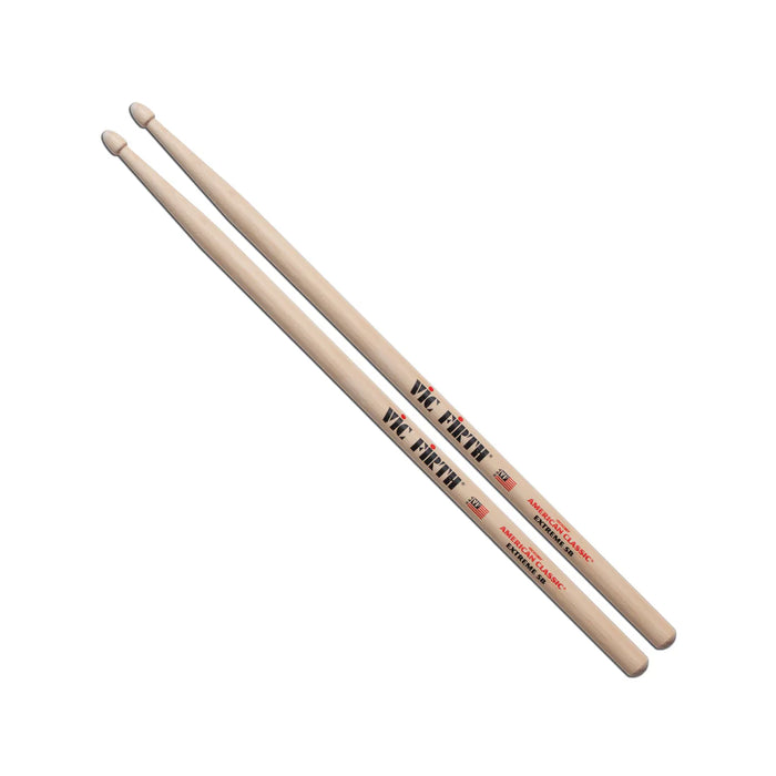 Vic Firth American Classic Extreme 5B