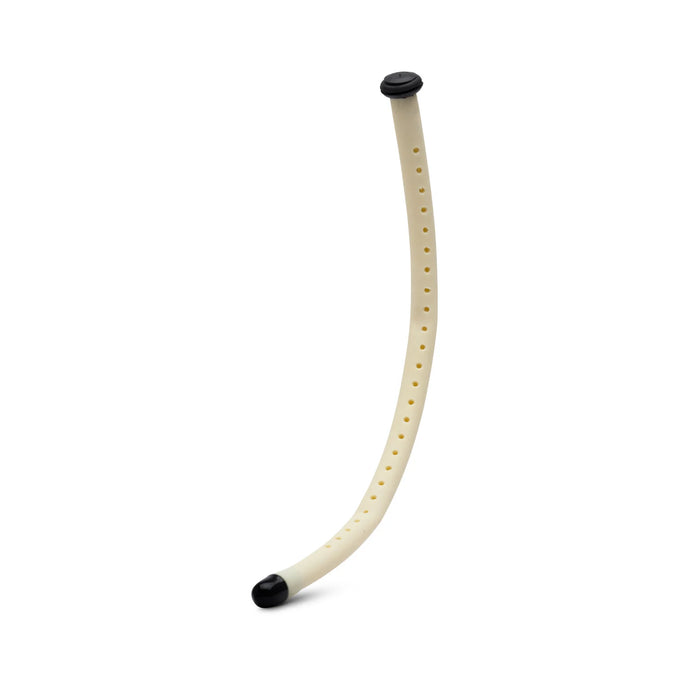 Martin Humidifier Guitar