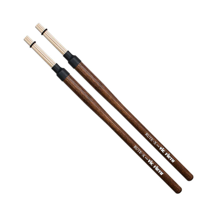 Vic Firth RUTE-X Drumstick Medium Gauge