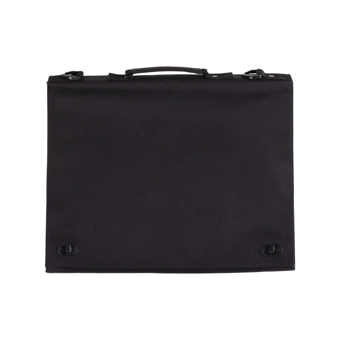 Levy's Polyester Sheet Music Bag