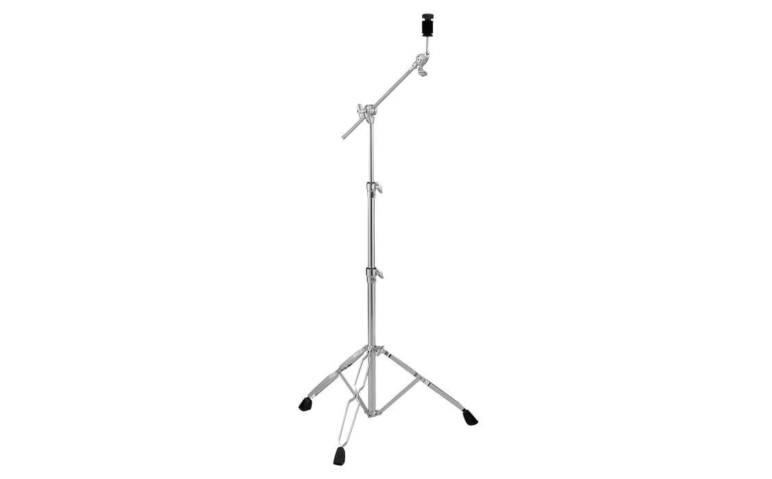 Pearl Cymbal Boom Stand
