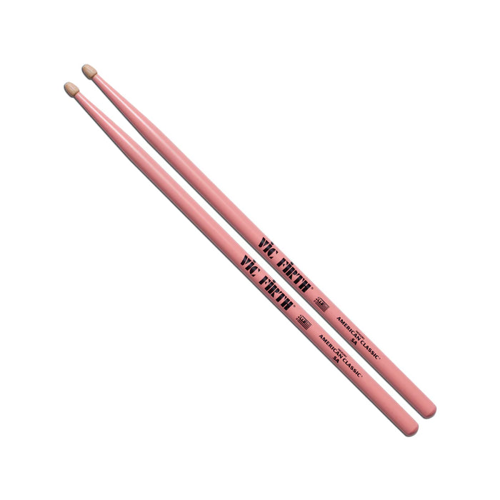 Vic Firth American Classic 5A Rose