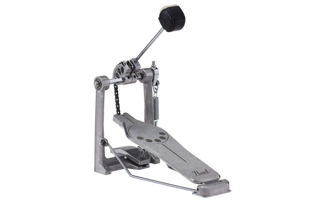 Pearl P-830 Bass Drum Pedal